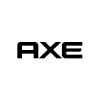 Axe
