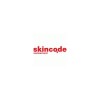Skincode