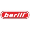 Berill