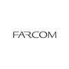 Farcom