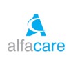 Alfacare