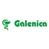 Galenica
