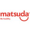 Matsuda