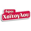 Αφοί Χαϊτογλου
