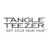 Tangle Teezer