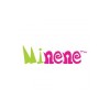 Minene