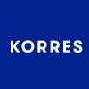 Korres
