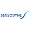 Sensodyne