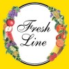 Fresh Line