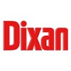 Dixan