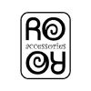 Ro Accessories
