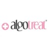 Algotreat