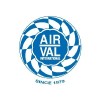 Air Val International
