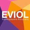 Eviol