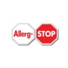 Allerg-Stop