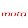 Mota