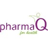 Pharmaq