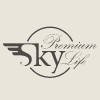 Sky Premium