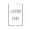 Lavish Care