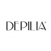 Depilia