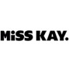 Miss Kay