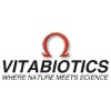 Vitabiotics