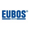 Eubos