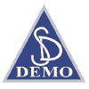 Demo