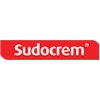 Sudocrem