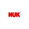 Nuk