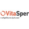 Vitasper