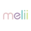 Melii