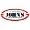Johns