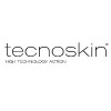 Tecnoskin