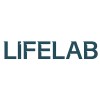 Lifelab