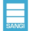 Sangi