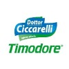 Dottor Ciccarelli