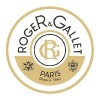 Roger & Gallet