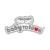 Baby to Love