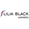 Lilia Black