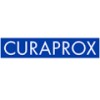 Curaprox