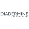 Diadermine