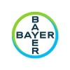 Bayer