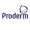 Proderm