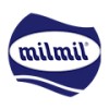 MilMil