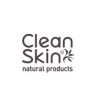 CleanSkin
