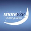 Snoreeze
