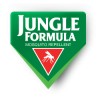 Jungle Formula