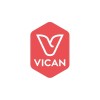 Vican