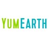 YumEarth